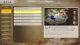 Three Kingdoms 8 Remake Steam Global Region Activation Code Cdk Full Dlc Chinese Pc Game