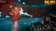 Steam Official Deep Rock Galactic Activation, All Dlcs Included, Online Multiplayer Deep Rock Galactic