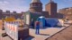 Steam Genuine Version of Construction Simulator 2022, Activated and Added to the Global Region, All Dlcs, Multiplayer