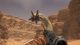 Steam Genuine Icarus Activation Code for Online Multiplayer Icarus Full Dlc Chinese Pc Game