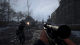 Steam Genuine Hell Let Loose Activation Code for Pc, Including All Dlcs, Online Multiplayer, Chinese Language Version