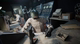 Steam Genuine the Outlast Trials Escape Trials Cdk China Region Global Region Activation Escape 3