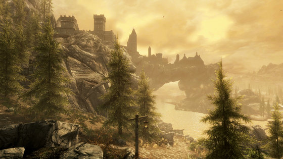 Steam Genuine the Elder Scrolls V: Skyrim Special Edition China Region Global Region Cdkey Activation and Addition to Library Pc Chinese Version