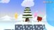 Super Bunny Man Steam Official Activation and Addition to Library, China Region Cd Key, Online Multiplayer