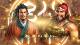 Steam Genuine Chinese Region and Global Region Activation Code for Three Kingdoms 13: Power-Up Kit with All Dlcs Pc Game