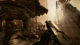 Steam Genuine Warhammer 40K Darktide Online Multiplayer Cdk China Region Global Region Activation Code Pc Family License