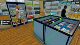 Steam Supermarket Simulator Download Code Activation and Addition to Library Supermarket Simulator Chinese Pc Game