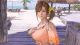 Steam Genuine Dead or Alive: Beach Volleyball Venus Vacation Activation Code for Pc Game