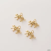 18K золото {1}