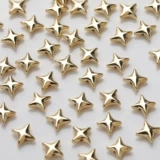 Глянцевый браслет из бисера ручной работы, аксессуары, 14 карат, золотой цвет