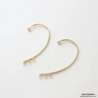 14K золото {1}