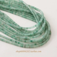 Светло -серый донгинг нефрит натуральный камень