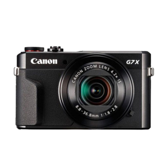 ການເຊົ່າກ້ອງຖ່າຍຮູບ mirrorless Canon SX740G7X2G7X3 ເຄື່ອງບັດເດີນທາງ Shanghai ເຊົ່າຟຣີເງິນຝາກ