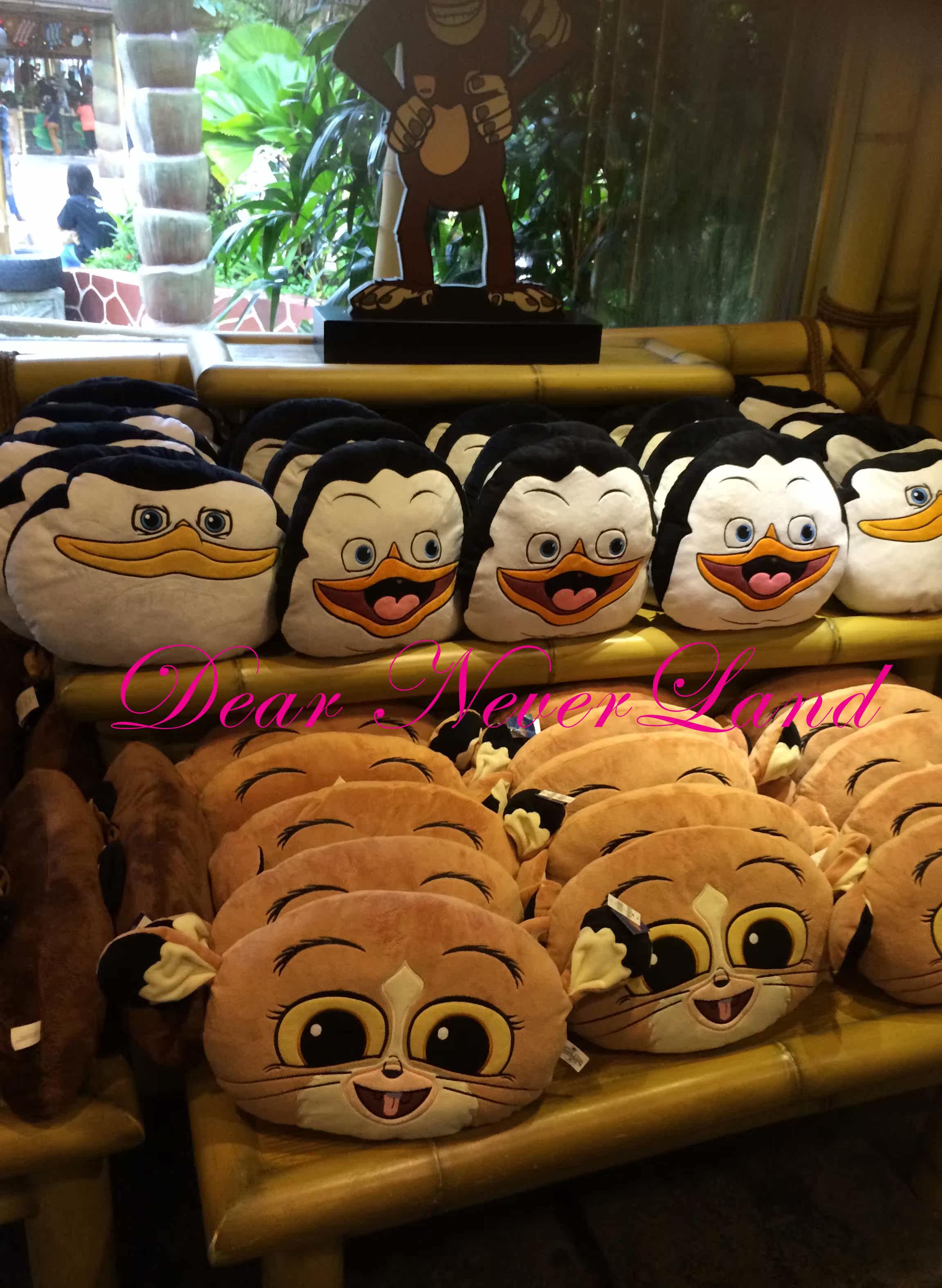 Coussin Manga DISNEY    - Ref 2686945 Image 11