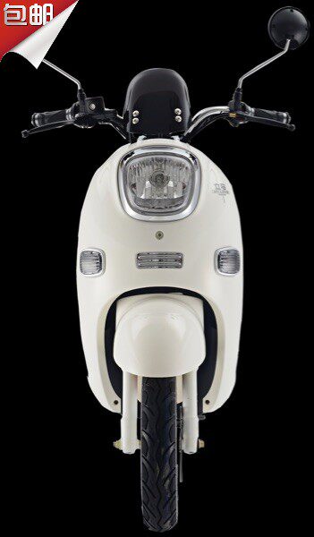 Standing Horse Mcpocket Footrest Cushion Electric Car Foot Cushion Muck Muck Waterproof Original foot pad leather Zhengzong Original Factory Foot Mat