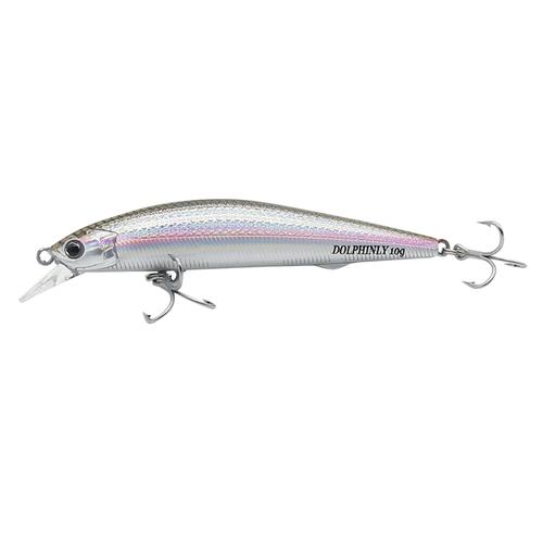 Одна накачала мино Луя фальшивая приманка Farpless Freshwater Fishing and Tilled Catfish, чтобы убить приманку, убить дикую рыбалку плавучую воду, не добывая