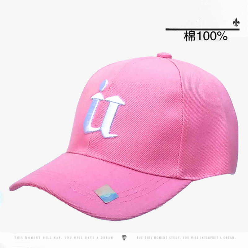 21 models of spring and summer sunscreen men's and women's visor baseball cap cap beach cap cool cap Fisherman straw hat withdrawal clearance