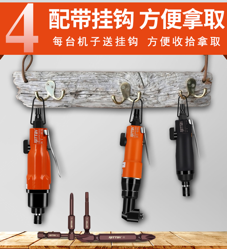 máy nén khí giảm âm Khí nén gió tuốc nơ vít may nen khi truc vit hitachi