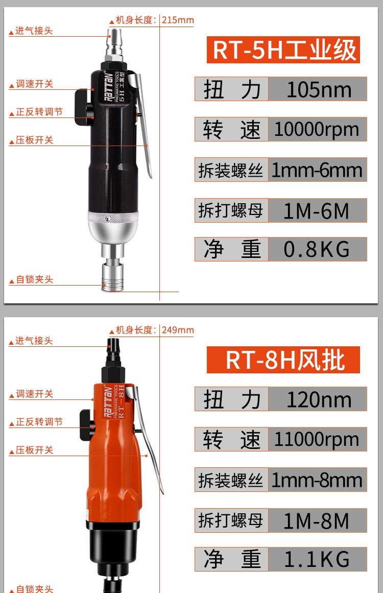 máy nén khí giảm âm Khí nén gió tuốc nơ vít may nen khi truc vit hitachi