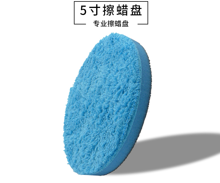 详情页_06.jpg