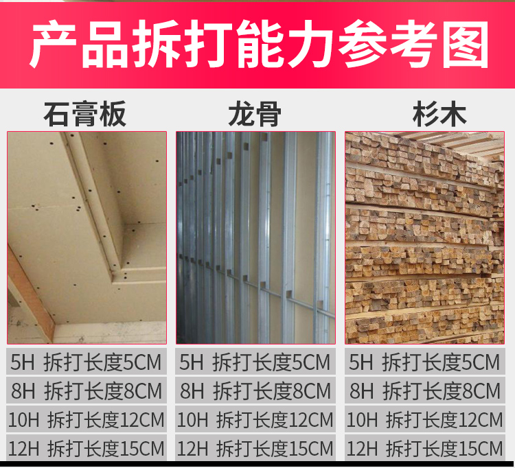 máy nén khí giảm âm Khí nén gió tuốc nơ vít may nen khi truc vit hitachi