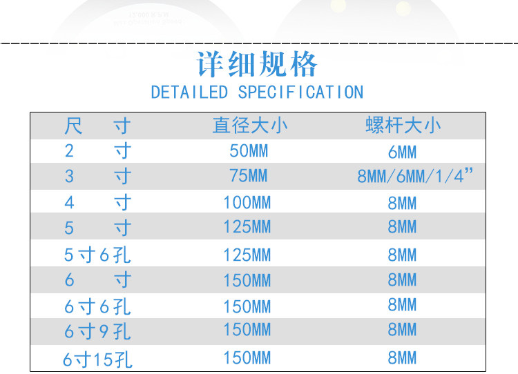 Детали Page _02.jpg.