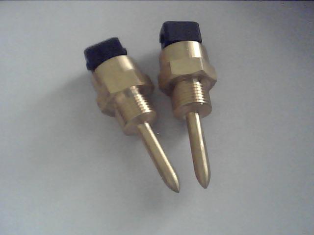 Compapai air compressor temperature sensor 98612-126