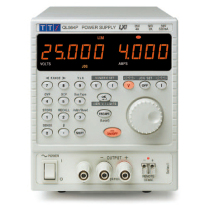 Eim TTi power QL355 QL355 QL355P QL355P QL355T QL564 QL355TP QL564P QL564T QL564T QL564T