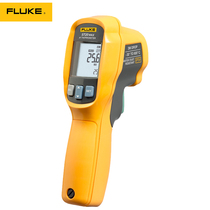 Fuluk FLUKE ST20MAX handheld infrared thermometers contactless thermometers infrared thermometer