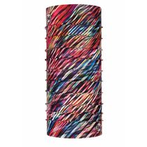 BUFF original anti-UV headscarf outdoor running sports collar sunscreen riding mask face towel 120739