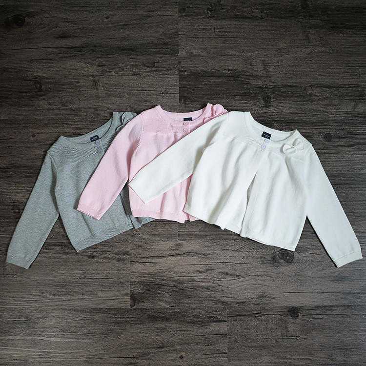 Cape pour fille - Ref 2155855 Image 24