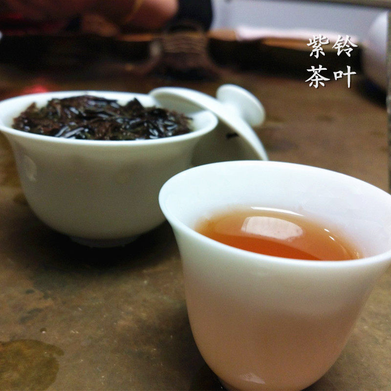 🔥大红袍母树的神秘产量，揭秘茶界宝藏！-生活-淘宝百科网