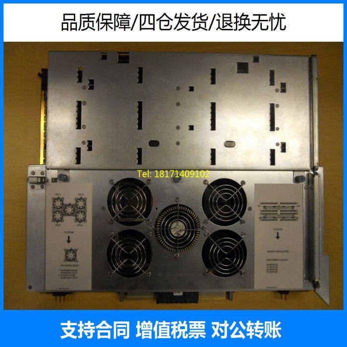 A6094-60001惠普RP7410/RP8400 CELL板CPU板：解锁服务器级性能的秘密武器！-SAN网络储存-淘宝好物网