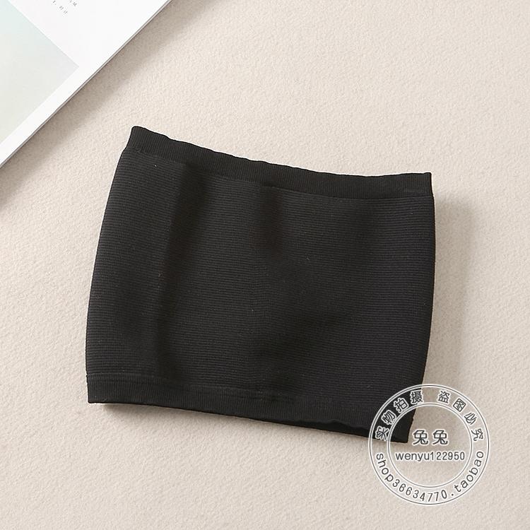 Bụng Nhật Bản với đai bụng giảm béo cơ thể định hình cơ thể quần áo liền mạch đai bụng một mảnh thắt lưng bụng giảm eo nam nữ