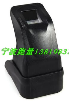 zk4500 central control smart fingerprint collector central control ZKTECO with SDK development kit ZK4500 brand new