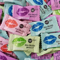 [Четыре вкуса губ] смешанный 250 г