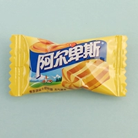 Jiaoxiangyuan 500g (около 105 штук)