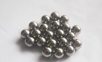 Stainless steel 304 steel ball steel column marbles M3 to M28 more specifications please consult size ultra low price