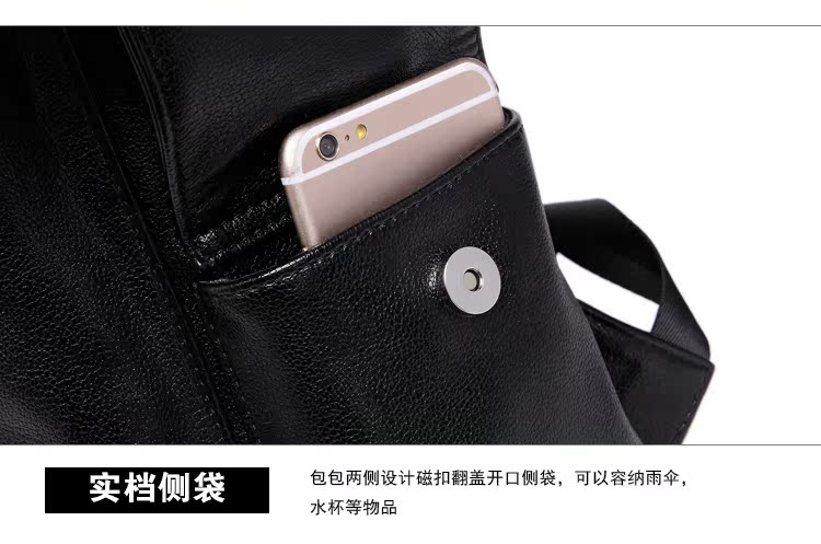 Sac homme - Ref 50556 Image 25