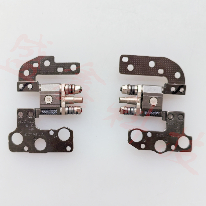 Cohgsh Brand New Original Hinge for Hp Chromebook X360 11 G5