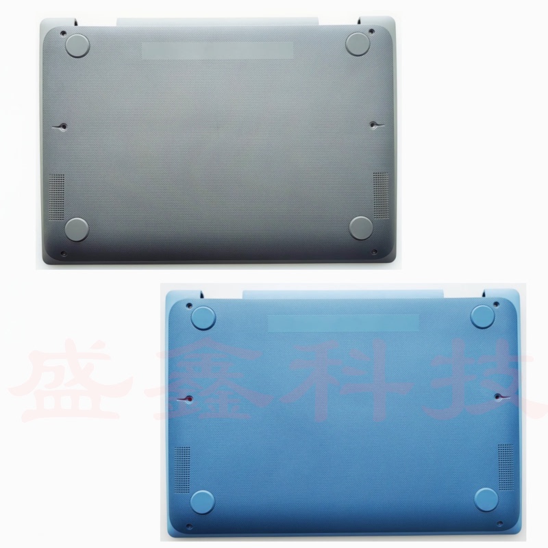 Cohgsh D Shell Outer Casing Is Suitable for HP Chromebook X360 11 G3 Ee Cohgsh D Shell Outer Casing Is Suitable for HP Chromebook X360 11 G3 Ee