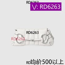 Details: RD6263 Portable Travel Storage Bag Large Capacity 14271