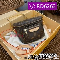 Details: RD6263 portable travel storage bag with large capacity 98645