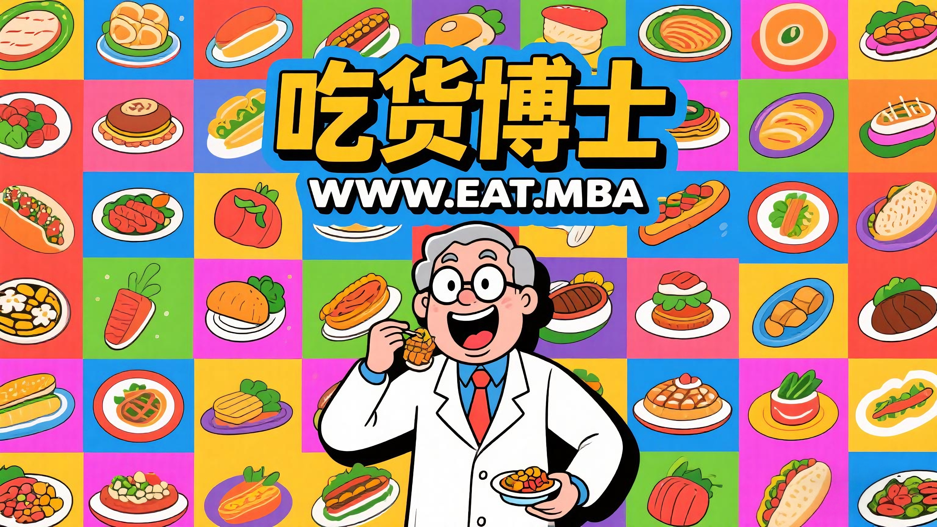 八彩五月网制作 www.8c5.cn