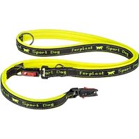 Спорт (желтый)