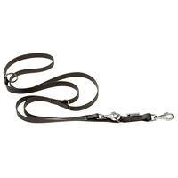 Серия эволюции (черный)