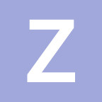 Z家 韩国正品男装 东大门代购店