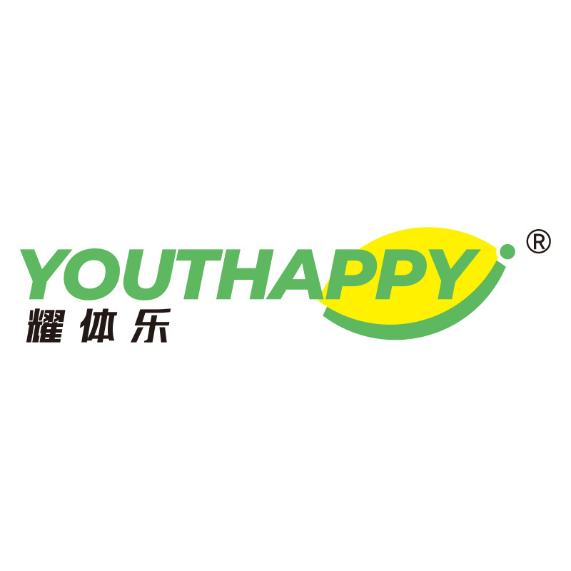 耀体乐健康