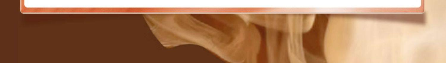 【中国直邮】泰国 蜜丝婷 奶咖面部综合彩妆一体盘高光修容腮红三合一  02海岸花火