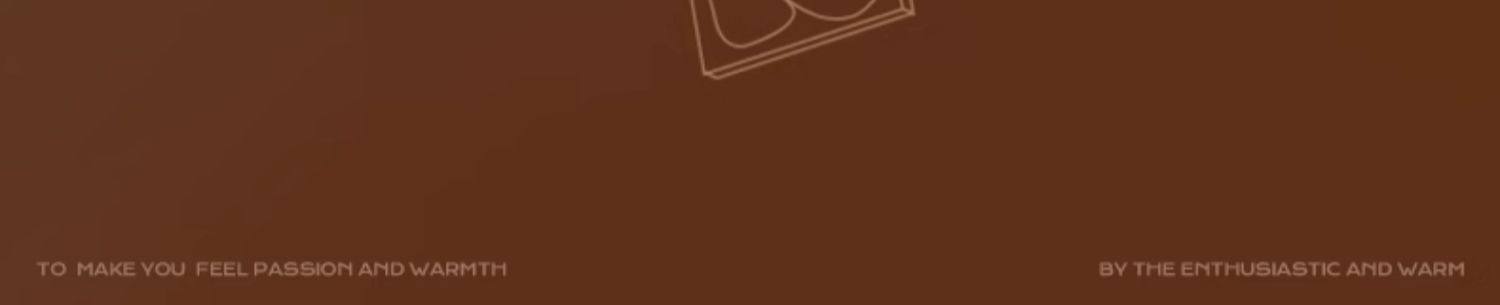 【中国直邮】泰国 蜜丝婷 奶咖面部综合彩妆一体盘高光修容腮红三合一  02海岸花火